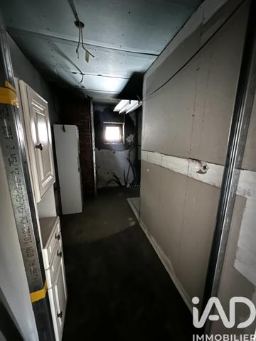 Maison à vendre 4 pièces 90 m² Sondersdorf