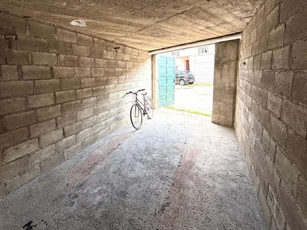 garage Montlucon Montlucon