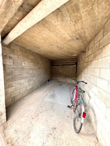 garage Montlucon Montlucon