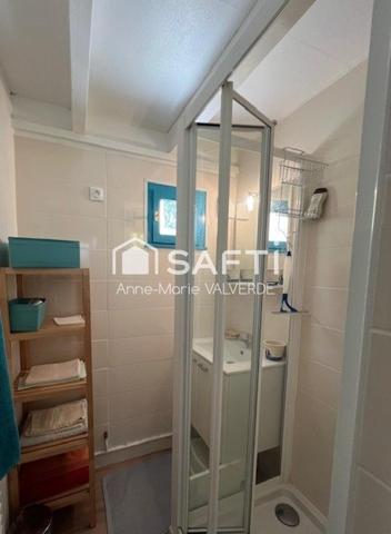 JOLIE MAISON DE 37m2- LACANAU OCÉAN AU GOLF