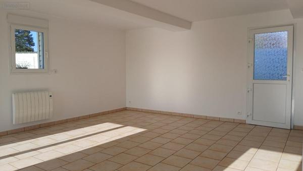 Immeuble de rapport à vendre à Forges-les-Eaux en Seine-Maritime (76440), ref : VENT/543