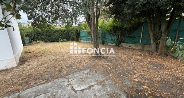 À vendre Maison 5 pièces 110 m² - Dainville 62000