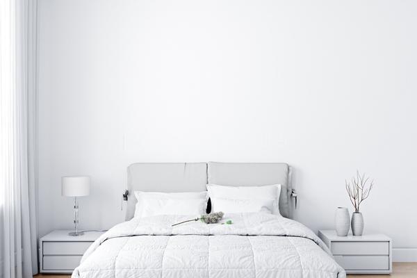 Appartement de 112 m²