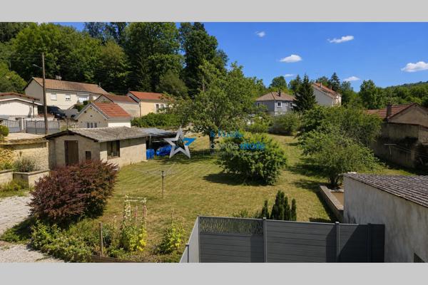 Nogent maison 219 m 2