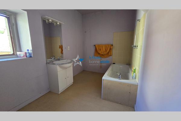Nogent maison 219 m 2