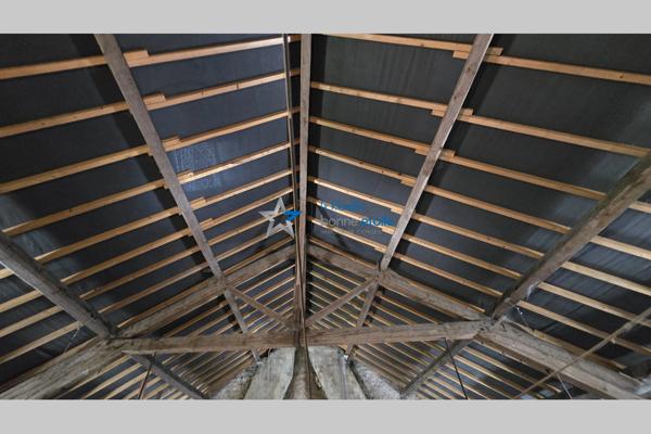 Nogent maison 219 m 2
