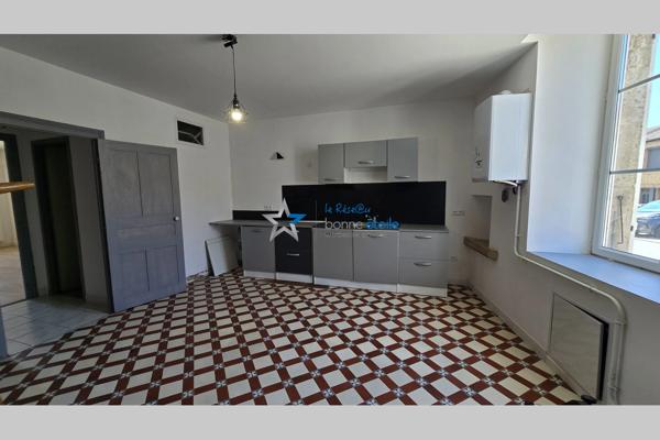 Nogent maison 219 m 2