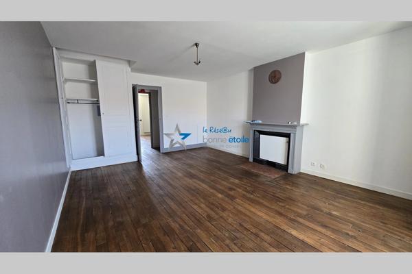 Nogent maison 219 m 2