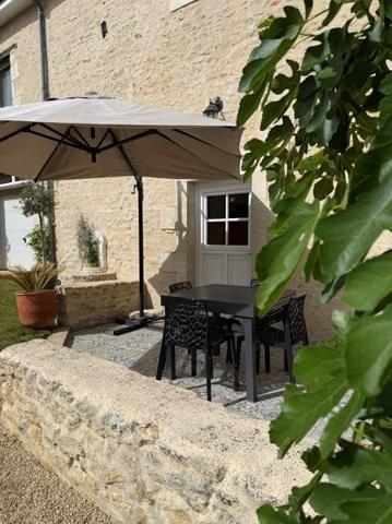 Maison à vendre 263 000 € Cissé 5 p 151 m² DPE C