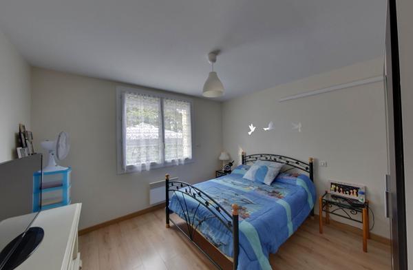 ENSEMBLE IMMOBILIER ? LABATUT (40300)