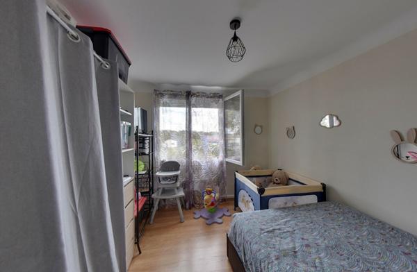 ENSEMBLE IMMOBILIER ? LABATUT (40300)