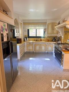 Maison à vendre 6 pièces 237 m² Bry-sur-Marne