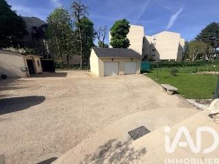 Maison à vendre 6 pièces 237 m² Bry-sur-Marne