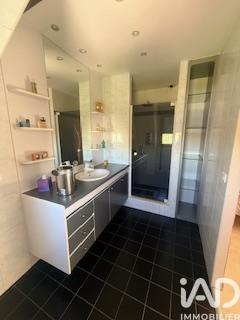 Maison à vendre 6 pièces 237 m² Bry-sur-Marne