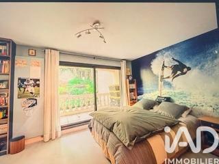 Maison à vendre 6 pièces 237 m² Bry-sur-Marne