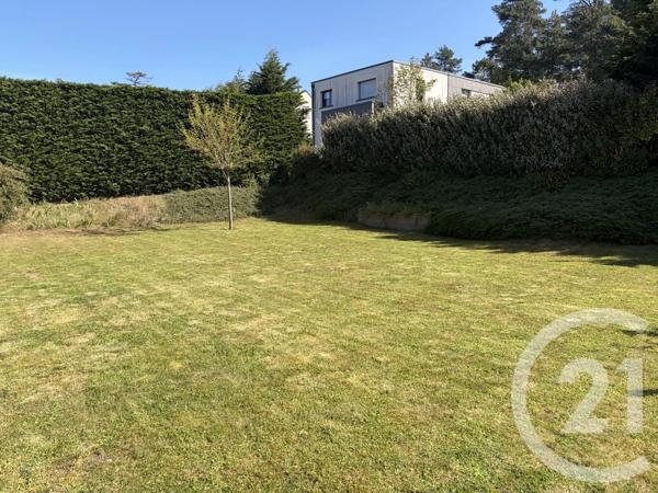 Maison à vendre  7 pièces - 202 m 2   NEUFCHATEL HARDELOT  - 62
