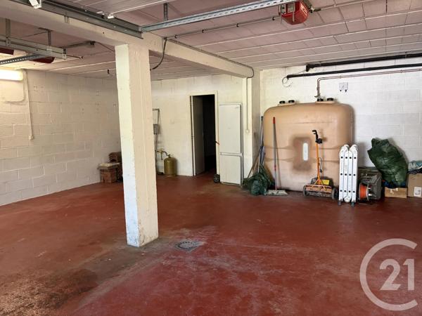 Maison à vendre  7 pièces - 202 m 2   NEUFCHATEL HARDELOT  - 62