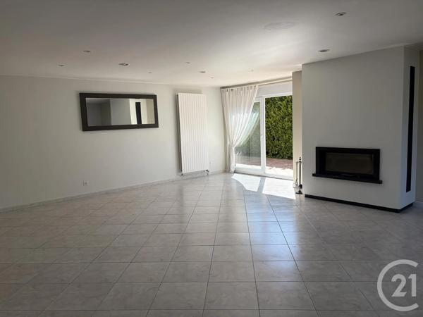 Maison à vendre  7 pièces - 202 m 2   NEUFCHATEL HARDELOT  - 62