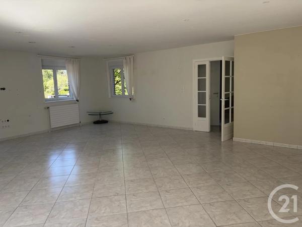 Maison à vendre  7 pièces - 202 m 2   NEUFCHATEL HARDELOT  - 62