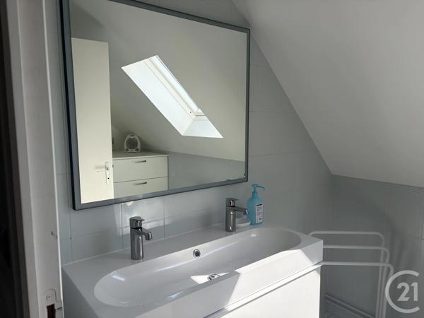 Maison à vendre  7 pièces - 202 m 2   NEUFCHATEL HARDELOT  - 62