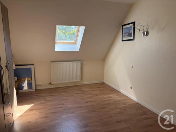 Maison à vendre  7 pièces - 202 m 2   NEUFCHATEL HARDELOT  - 62