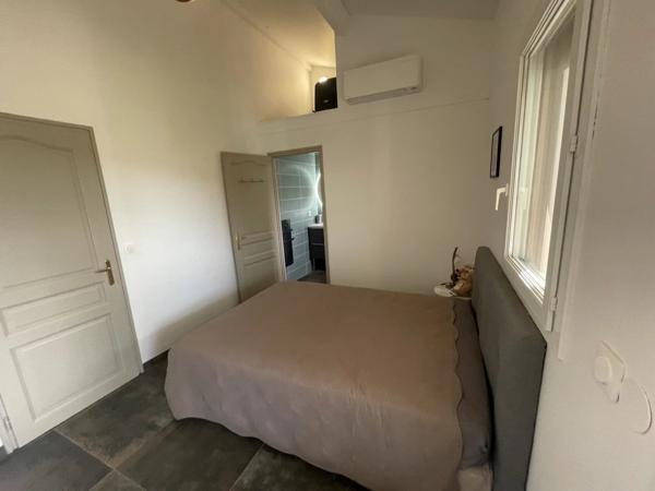 Vente Villa 8 pièces 184 m2 à Cavalaire-sur-Mer