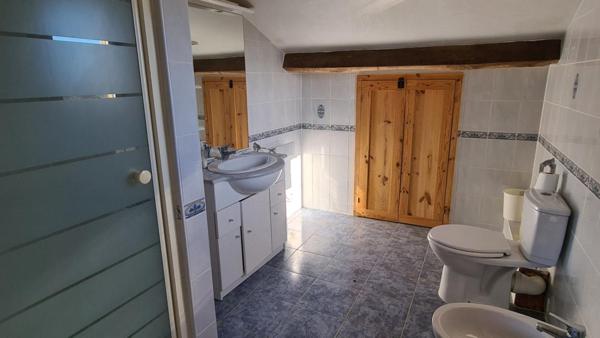 Maison Marciac 6 pièce(s) 215 m2