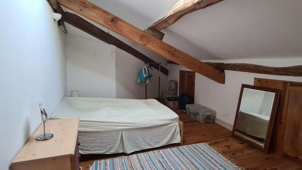 Maison Marciac 6 pièce(s) 215 m2