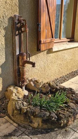 Maison Marciac 6 pièce(s) 215 m2