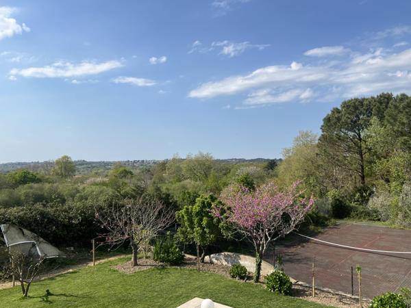 Vente / Terrain constructible