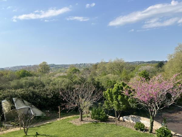 Vente / Terrain constructible