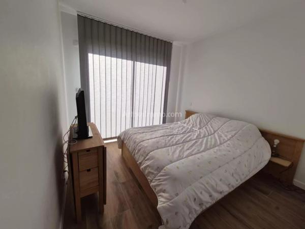 Vente Maison 5 pièces 105 m2 à Le Bono