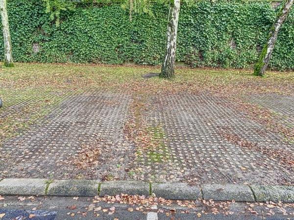 T3/4 Roubaix Secteur Croix-Hem-Roubaix 79.40 m²