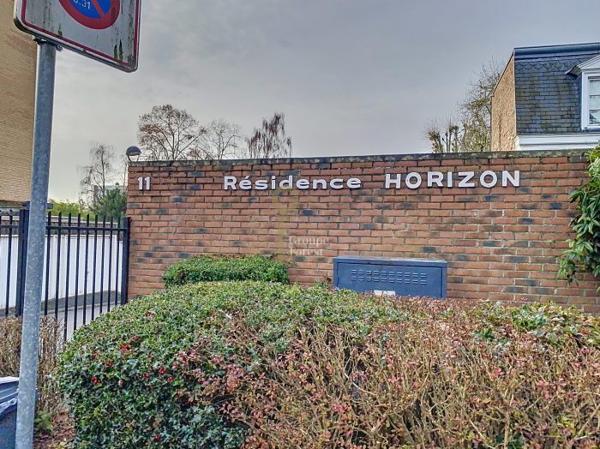 T3/4 Roubaix Secteur Croix-Hem-Roubaix 79.40 m²