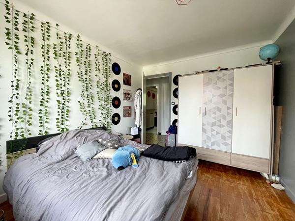 Maison indépendante 5 pièce(s) 92.33 m2 - POMPEY