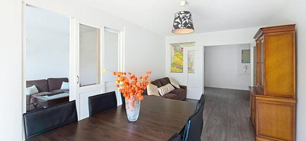 Appartement de 4 pièce(s) 84.44 m2, proche du centre ville de Périgueux