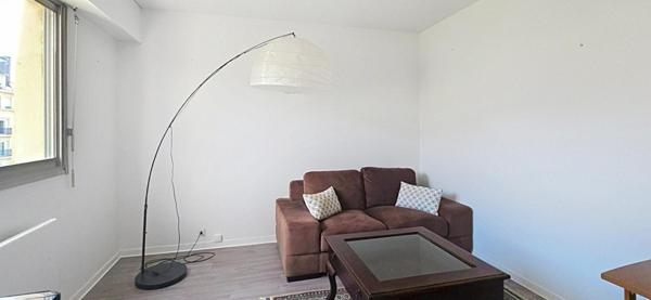 Appartement de 4 pièce(s) 84.44 m2, proche du centre ville de Périgueux