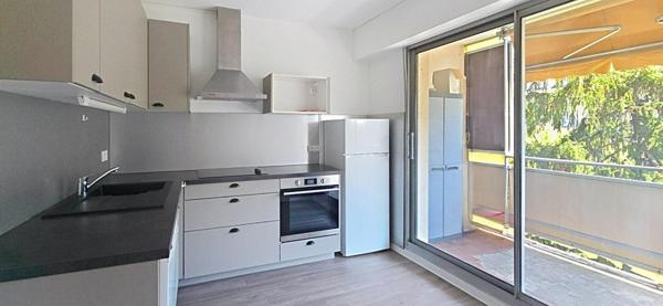 Appartement de 4 pièce(s) 84.44 m2, proche du centre ville de Périgueux