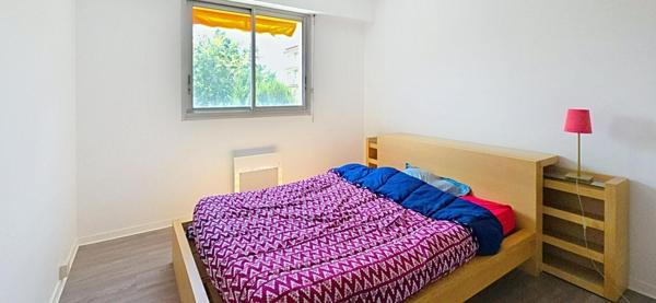 Appartement de 4 pièce(s) 84.44 m2, proche du centre ville de Périgueux