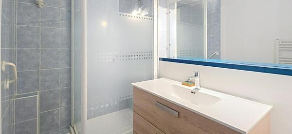 Appartement de 4 pièce(s) 84.44 m2, proche du centre ville de Périgueux