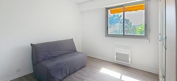 Appartement de 4 pièce(s) 84.44 m2, proche du centre ville de Périgueux