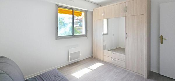 Appartement de 4 pièce(s) 84.44 m2, proche du centre ville de Périgueux