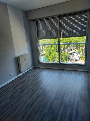 Appartement à vendre    2 pièces • 48,46 m2 Bourg-en-Bresse