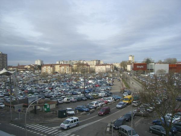 Appartement à vendre    2 pièces • 48,46 m2 Bourg-en-Bresse