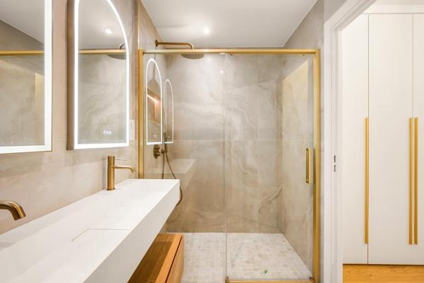 Vente Appartement de luxe Cannes 2 Pièces 55 m²