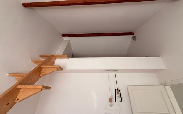 Maison à vendre    4 pièces • 76,50 m2 Champigny-sur-Marne