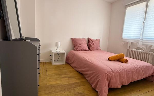 Maison à vendre    4 pièces • 76,50 m2 Champigny-sur-Marne