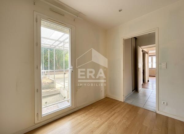 A vendre, jolie Maison avec jardin, Idéale primo-accédants ou investisseurs !