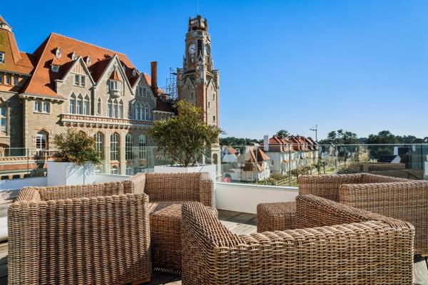 Vente Maison de luxe Le Touquet-Paris-Plage 5 Pièces 253 m²