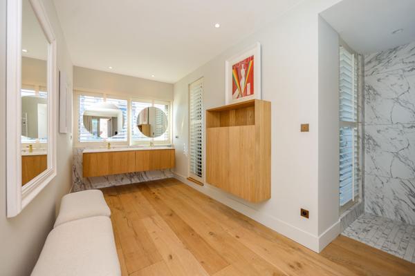 Vente Maison de luxe Le Touquet-Paris-Plage 5 Pièces 253 m²
